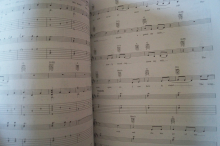 Eagles - Long Road out of Eden Songbook Notenbuch Vocal Guitar