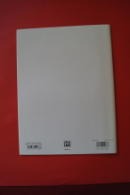 Enrique Granados - Four Spanish Dances Notenbuch Guitar