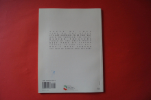 Climie Fisher - Coming in for the Kill Songbook Notenbuch Piano Vocal Guitar PVG