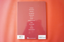 Red Hot Chili Peppers - The Getaway Songbook Notenbuch Vocal Guitar