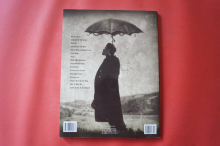 Tom Waits - Mule Variations Songbook Notenbuch Piano Vocal Guitar PVG