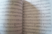 Tom Waits - Mule Variations Songbook Notenbuch Piano Vocal Guitar PVG