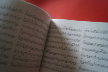 Tyrone Wheeler - Killer Joe Bass Lines Songbook Notenbuch Bass