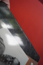 Cole Porter - Rediscovered Songbook Notenbuch Piano Vocal Guitar PVG