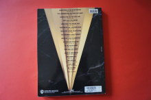 Cole Porter - Rediscovered Songbook Notenbuch Piano Vocal Guitar PVG