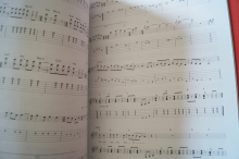 Duane Allman - Guitar Play-along (mit Audiocode)Songbook Notenbuch Vocal Guitar