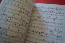 Elton John - One Night only Songbook Notenbuch Piano Vocal Guitar PVG