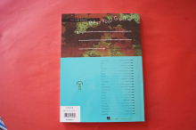 Ani Difranco - Best of Songbook Notenbuch Piano Vocal Guitar PVG