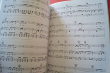 Ani Difranco - Best of Songbook Notenbuch Piano Vocal Guitar PVG