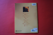 Dolly Parton - I will always love you Songbook Notenbuch Piano Vocal Guitar PVG