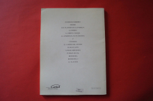 Heroes del Silencio - El Espiritu del Vino Songbook Notenbuch Piano Vocal Guitar PVG