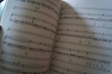 Heroes del Silencio - El Espiritu del Vino Songbook Notenbuch Piano Vocal Guitar PVG