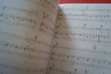 Derek Webb - She must and shall go free Songbook Notenbuch Piano Vocal Guitar PVG