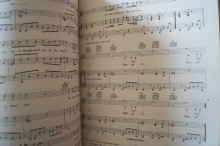 Don Henley - The End of the Innocence Songbook Notenbuch Piano Vocal Guitar PVG