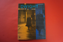 Dwight Yoakam - Gone (mit Poster) Songbook Notenbuch Piano Vocal Guitar PVG