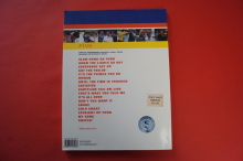 Five - Five Songbook Notenbuch Piano Vocal Guitar PVG