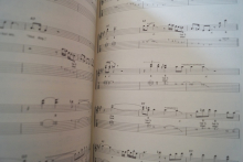 Eric Clapton - The Best of Songbook Notenbuch Vocal Guitar