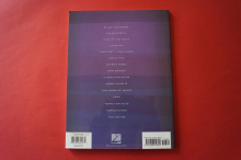 David Lanz - Collection 2000-2011 Songbook Notenbuch Piano