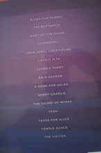 David Lanz - Collection 2000-2011 Songbook Notenbuch Piano