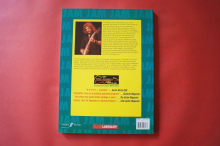 Eagles - Jam with (mit CD) Songbook Notenbuch Vocal Guitar