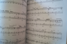 Ennio Morricone - Anthology Songbook Notenbuch Piano
