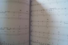 Elton John - 40 Hits Songbook Notenbuch Easy Piano Vocal