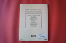 Elvis - Guitar Recorded Versions Songbook Notenbuch Vocal Guitar