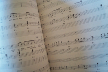 Elvis - Guitar Recorded Versions Songbook Notenbuch Vocal Guitar