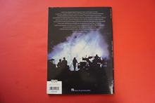 Barbra Streisand - One Voice Songbook Notenbuch Easy Piano Vocal