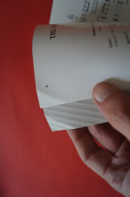 Barenaked Ladies - Disc One 1991-2001 (Greatest Hits) Songbook Notenbuch Piano Vocal Guitar PVG