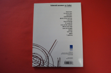 BBMak - Sooner or later Songbook Notenbuch Piano Vocal Guitar PVG