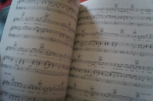 BBMak - Sooner or later Songbook Notenbuch Piano Vocal Guitar PVG