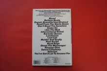 Catatonia - The Chord Songbook Songbook Vocal Guitar Chords