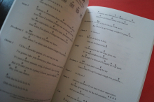 Catatonia - The Chord Songbook Songbook Vocal Guitar Chords