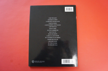 Clint Black - The Greatest Hits Songbook Notenbuch Piano Vocal Guitar PVG