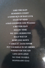 Clint Black - The Greatest Hits Songbook Notenbuch Piano Vocal Guitar PVG