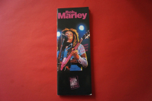 Bob Marley - Paroles & Accords Songbook Vocal Guitar Chords