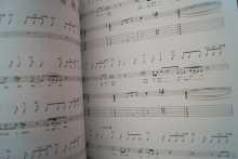 Free - The Best of Songbook Notenbuch Vocal Guitar