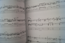 Free - The Best of Songbook Notenbuch Vocal Guitar