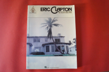 Eric Clapton - 461 Ocean Boulevard Songbook Notenbuch Vocal Guitar