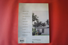 Eric Clapton - 461 Ocean Boulevard Songbook Notenbuch Vocal Guitar