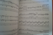 Eric Clapton - 461 Ocean Boulevard Songbook Notenbuch Vocal Guitar