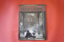 Hugh Laurie (Dr. House) - Didn´t it Rain Songbook Notenbuch Piano Vocal Guitar PVG