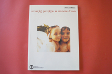 Smashing Pumpkins - Siamese Dream Songbook Notenbuch Vocal Guitar