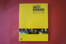 Tom Petty - She´s The One (Movie) Songbook Notenbuch Vocal Guitar