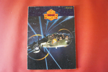 Night Ranger - Seven Wishes Songbook Notenbuch Piano Vocal Guitar PVG