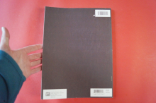 Eagles - Anthology Songbook Notenbuch Vocal Easy Guitar