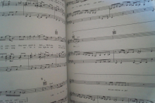 Eagles - The Very Best of Songbook Notenbuch Piano Vocal Guitar PVG