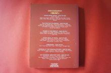 Cat Stevens - Complete 1970-1975 Songbook Notenbuch Piano Vocal Guitar PVG