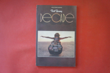 Neil Young - Decade Songbook Vocal Guitar Chords